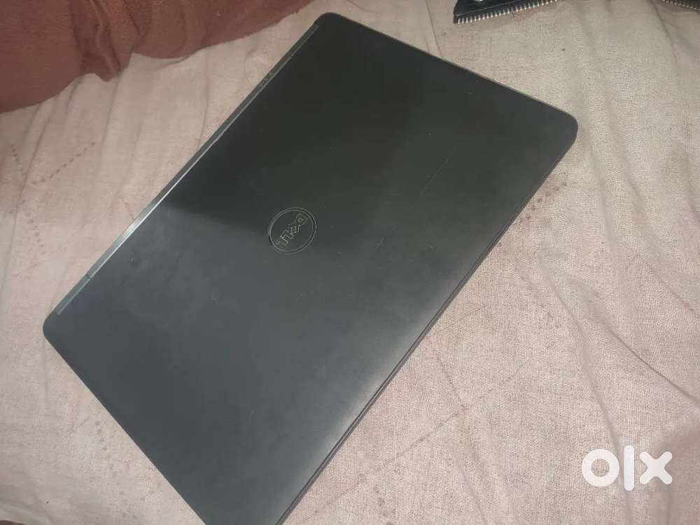 Dell Latitude  urgent sale