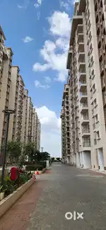 2 bhk flat for sale in kanakapura road