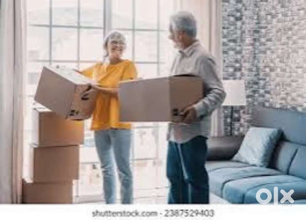 Hiring for पैकिंग पीकिंग वेयरहाउस के लिए डायरेक्ट भर्ती