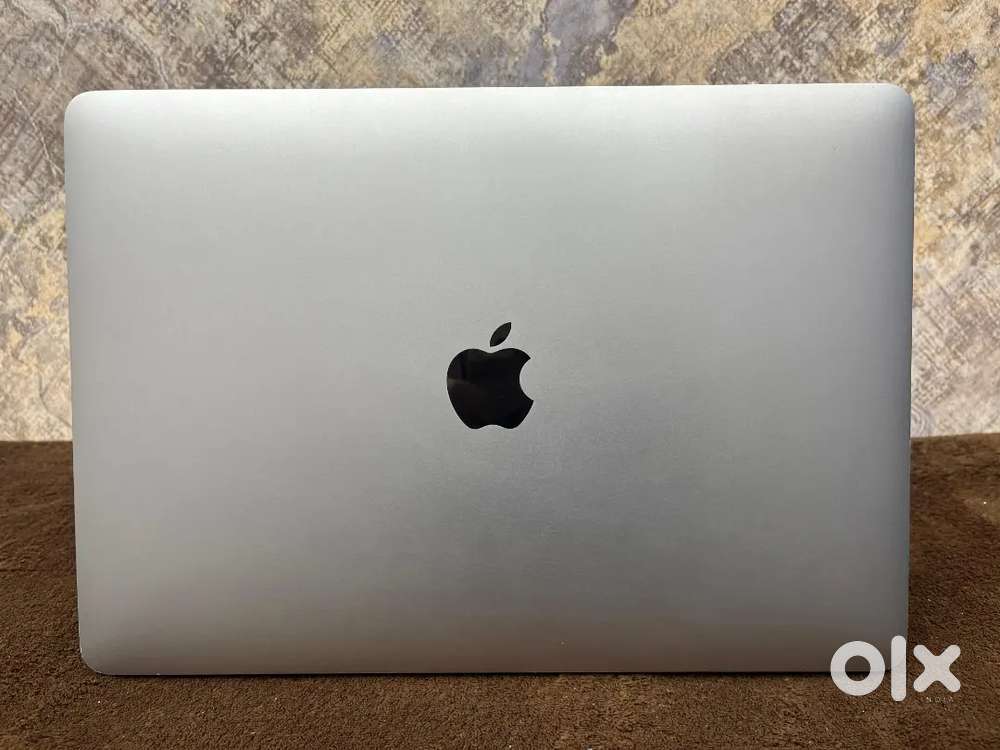 Apple Macbook Pro 13inch M1 16gb Ram 512Gb ssd New condition