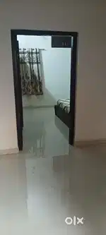 Room rent for only girls