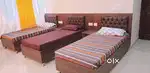 NO BROKERAGE! Find & fill your Boys PGs with all amenities in Noida!