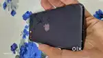 IPhone se 2022 5g