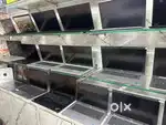 all brand laptops with warranty, starts from 10000/-