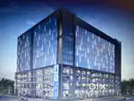 Prime Office Space for Sale