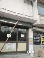 Office helper and market