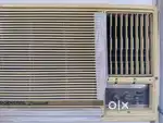 O general window 1.5 tone ac