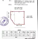 Prime Location,  near Lalgarh station from 500 mtr