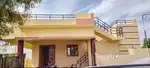 House for Rent in Press Colony Siva nagar Coimbatore