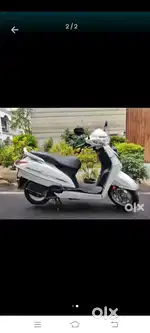 Excellent condition