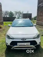 Gadi condition good Top model h push button screen chodkar