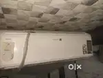 Realme tech split ac 1 tan