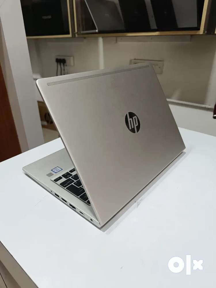 Macbook GAMING LAPTOP NORMAL LAP OFFICE LAP ALL AVAILABLE