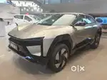 Direct from showroom 00 km, kollam,
Battery 15 Years / unlimited