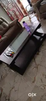 Coffee  table
