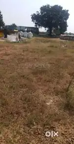 600 sq ft plot In Bhavsingpura