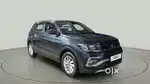 Volkswagen Taigun 1.0 TSI Highline, 2022, Petrol