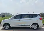 Maruti Suzuki Ertiga 2019 Diesel 110000 Km Driven
