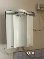 Aquaguard Nova