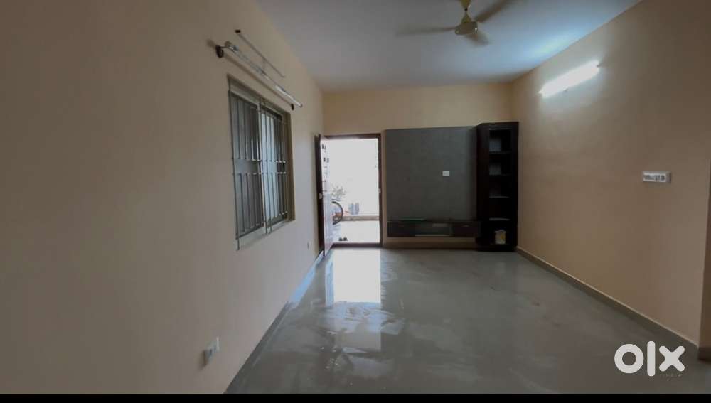 2 BHK PENT HOUSE OF SALE