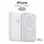 Apple Original MagSafe Wireless Battery Pack