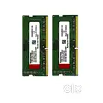 4gb ddr4 ram 2 sticks