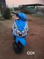 Need Money