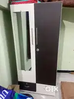godrej almirah
