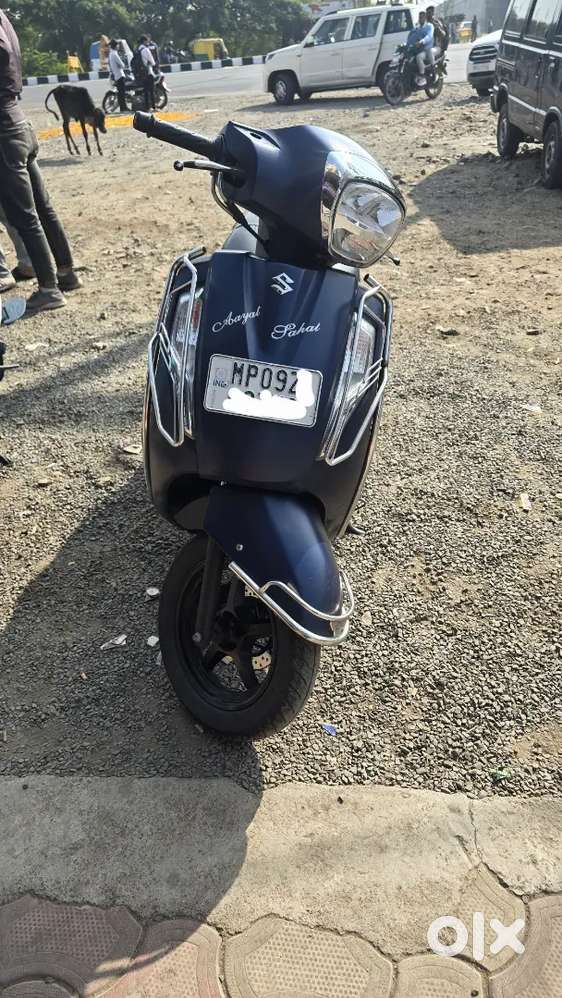 Top model gadi hai 22 ned ki hai