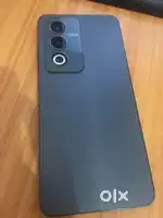 Oppo a3 pro