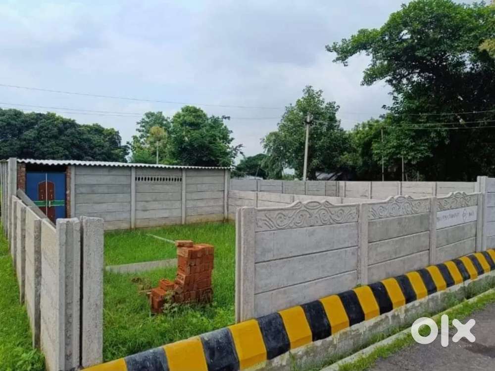 लखनऊ सुल्तानपुर वाराणसी जौनपुर  के भाइयों केलिए रजिस्ट्री फ्री के साथ