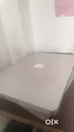 That's good condition