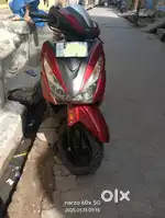 Excellent condition