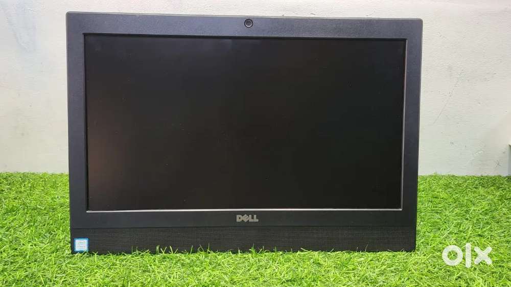 Budget Desktop PC and Laptop available