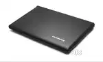 lenovo laptop good condision me only 8999 me laptop holsalar in varana
