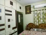 2bhk house for rent