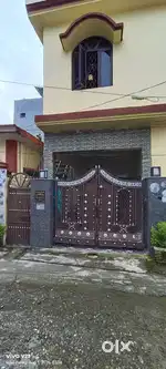 Sale For House Main Market Selaqui