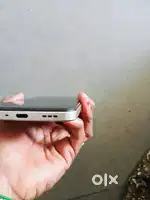 OPPO A59 5G 4/128