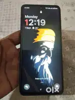 ONEPLUS NORD LITE CE3 5G 8+4GB 256GB
