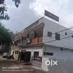 Mini studio flat available for rent