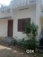 വാർത്ത വീട്