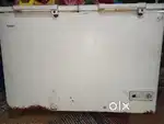 Haier Deep freezer