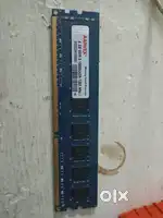 4gb ddr3 ram for sale
