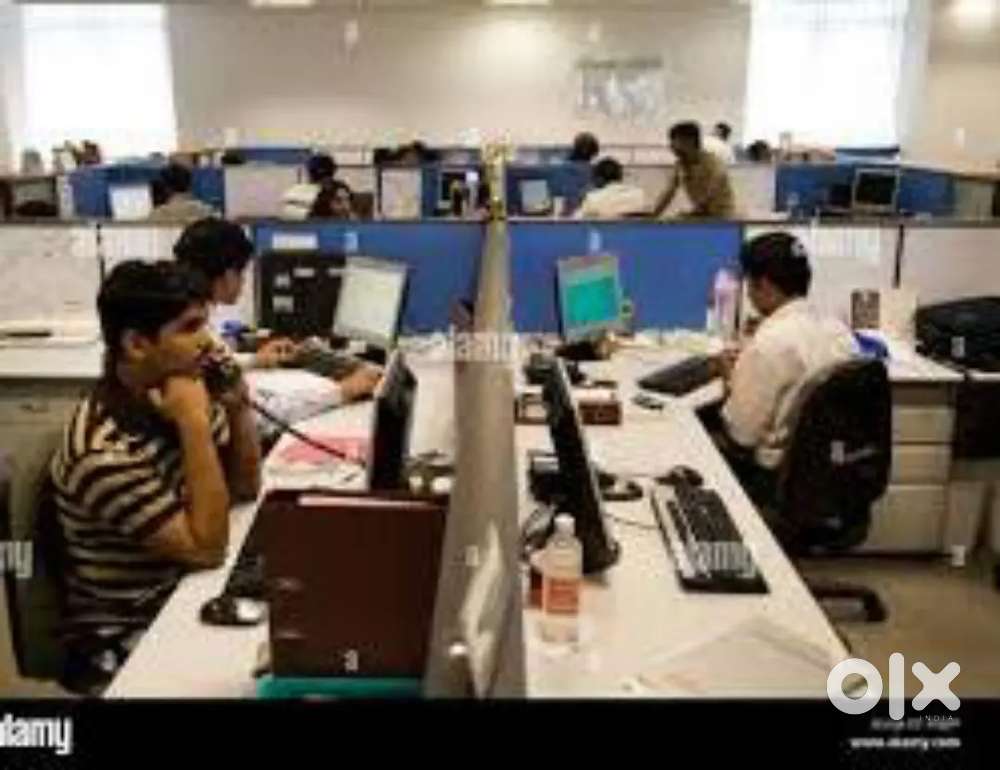 !! CALL-HR ESHA !! JOB OPPORTUNITIES FOR PRIVATE SECTOR APPLY NOW