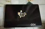 Selling Hp laptops under 20000