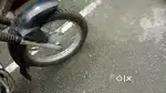 Good vehicle culeh work Iruku