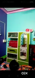 Luxury Room available for Rent
