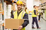 Nol / Night shift loaders required