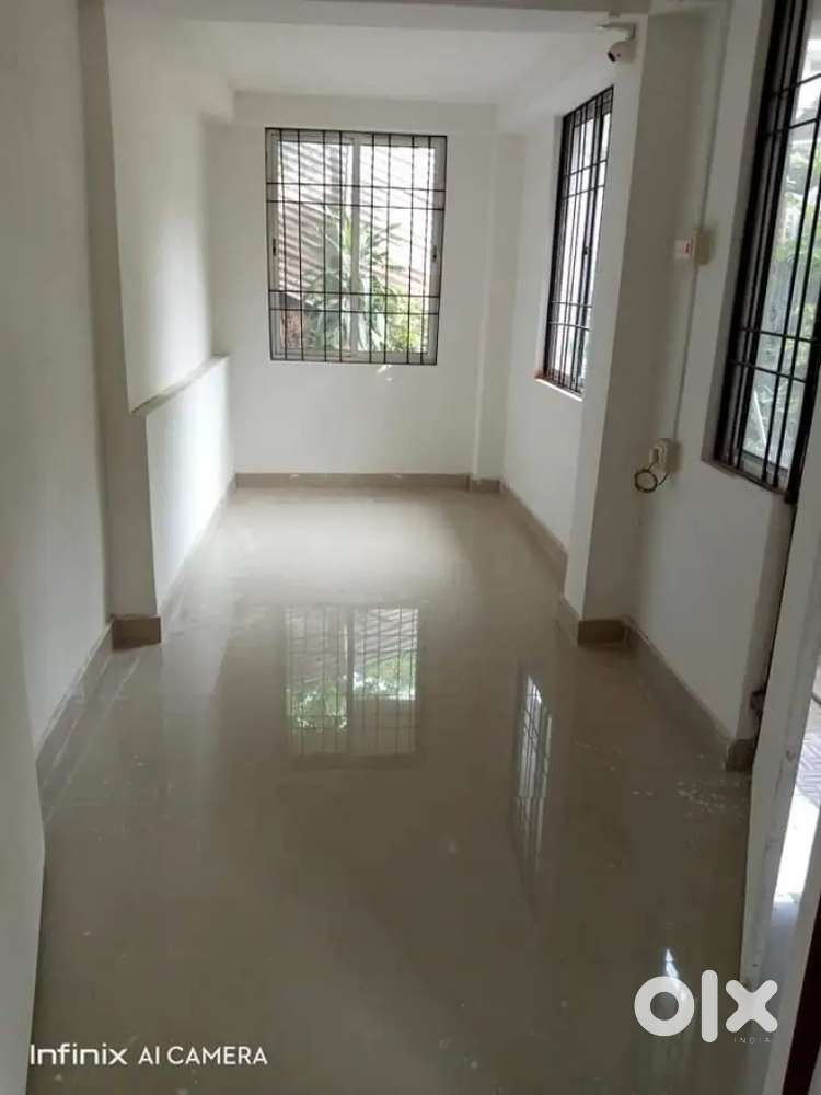 Rent house near aturkimi academy