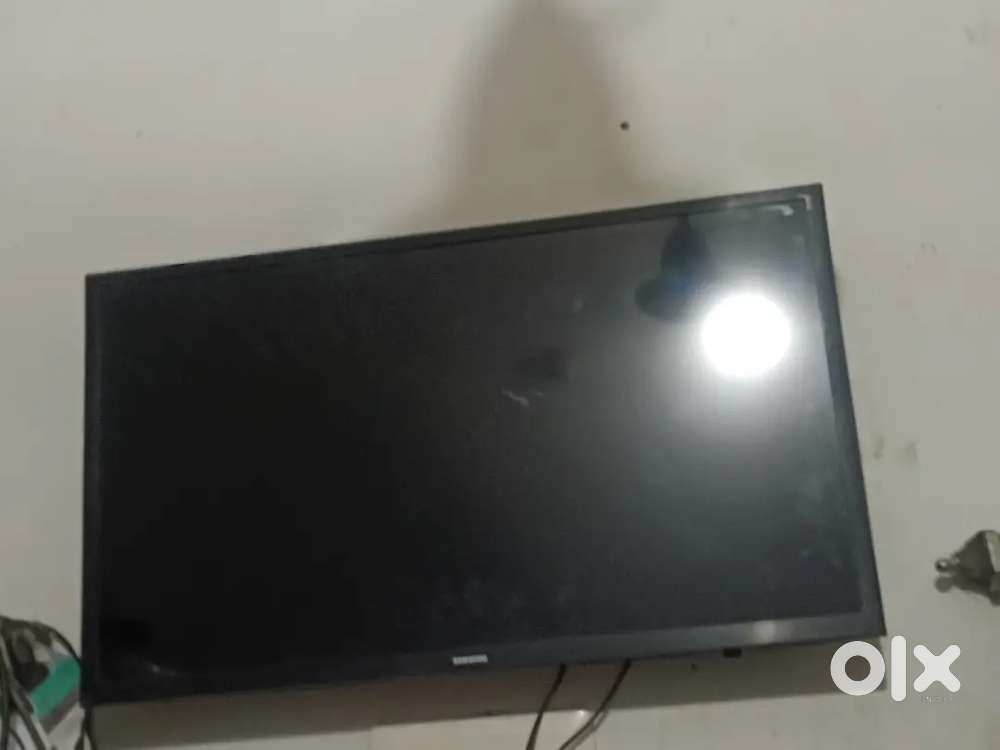 32tv Samsung company